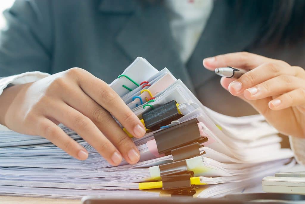 Alfa Consultores: crecimiento personal