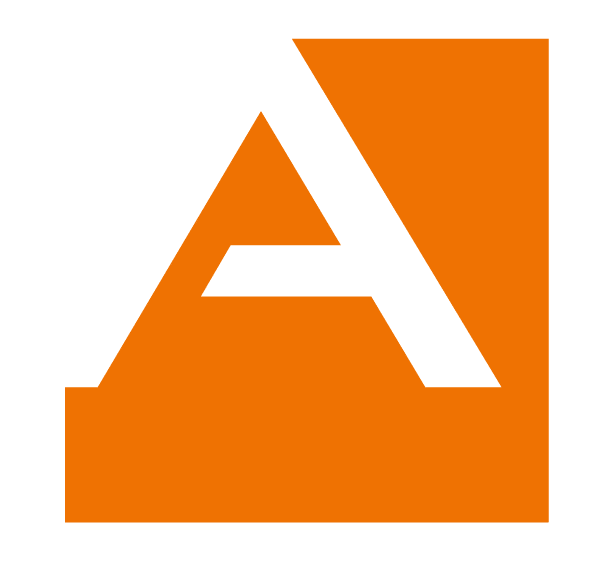 Icono Alfa Consultores