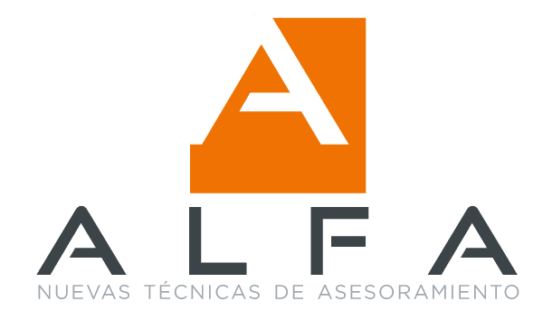 Logo Alfa Consultores png