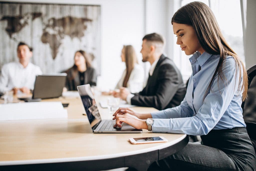 Misión Alfa Consultores