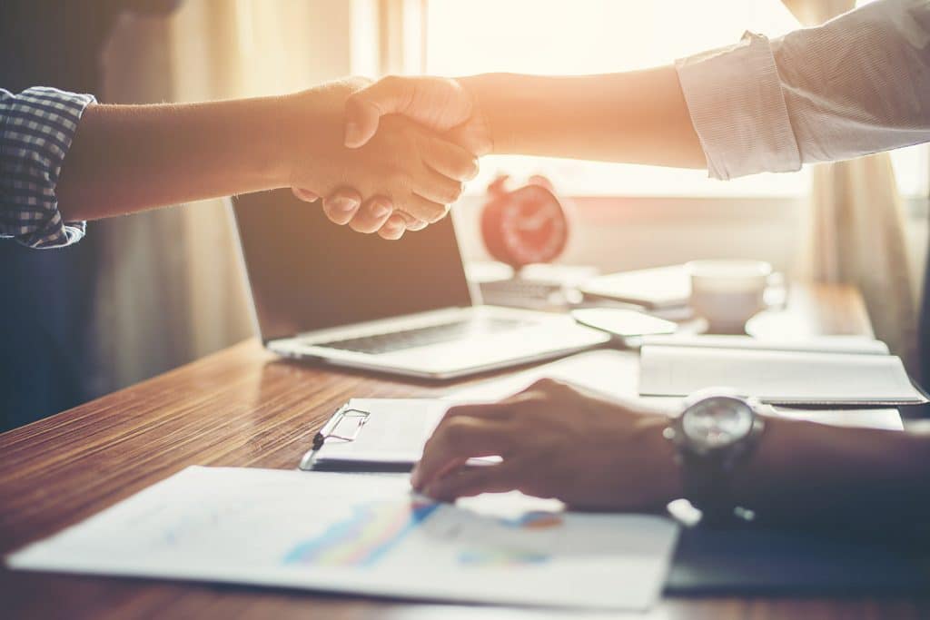 Objetivo Alfa Consultores
