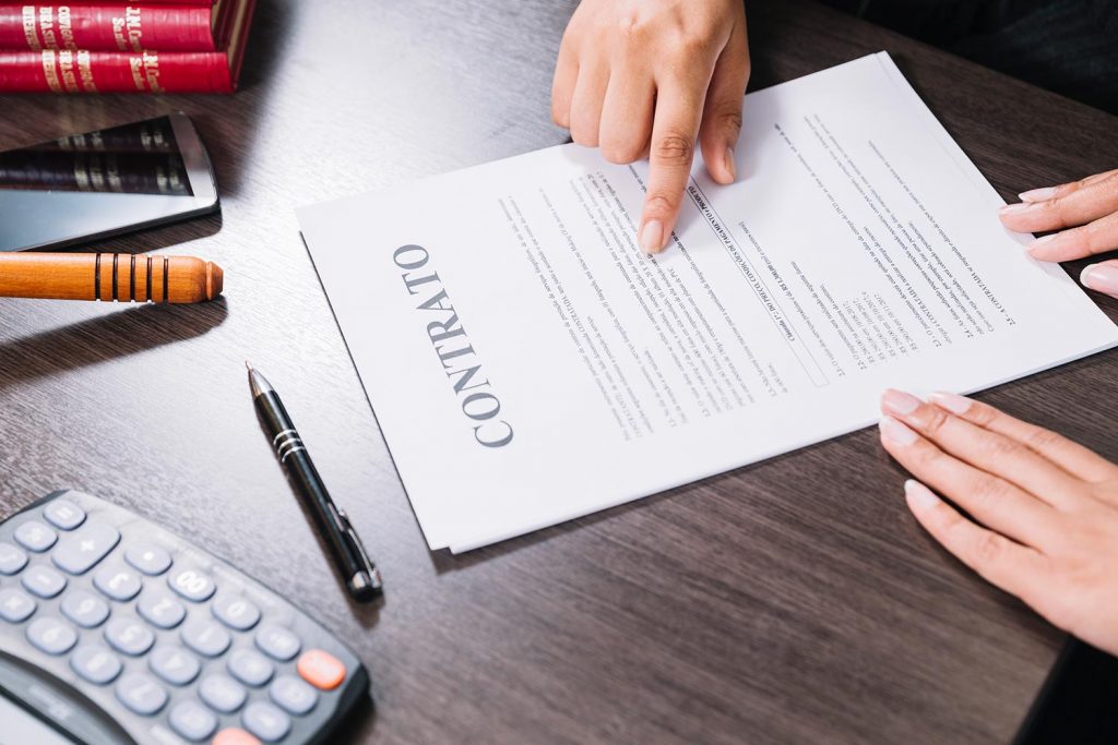 Alfa Consultores: reputación de empresa